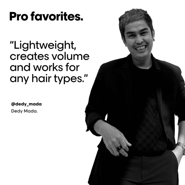 L'Oreal Professionnel Vitamino Color Spectrum Mask 250ml