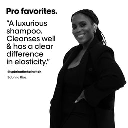 L'Oreal Professionnel Vitamino Color Spectrum Shampoo 300ml