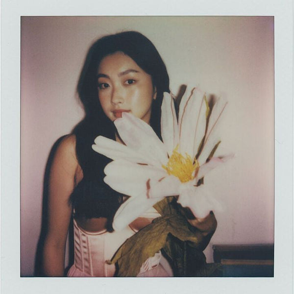 Kerastase Gloss Absolu High Gloss Lightweight Oil 45ml