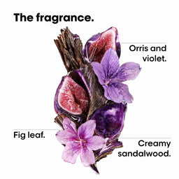 L'Oreal Professionnel Keratin Alpha Sleek Professional Hair Mask 500ml