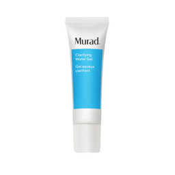 Murad Clarifying Water Gel