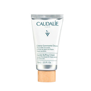 Caudalie Gentle Buffing Cream 75ml