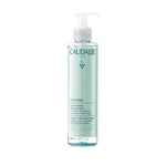 Caudalie Vinoclean Micellar Cleansing Water 200ml