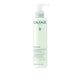 Caudalie Vinoclean Cleansing Almond Milk 200ml