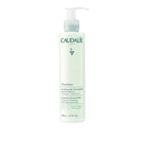 Caudalie Vinoclean Cleansing Almond Milk 200ml