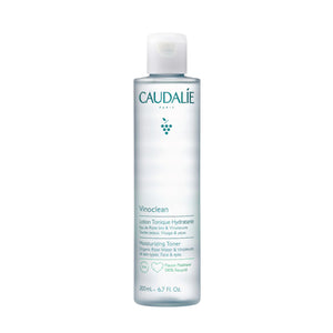 Caudalie Vinoclean Moisturizing Toner 200ml