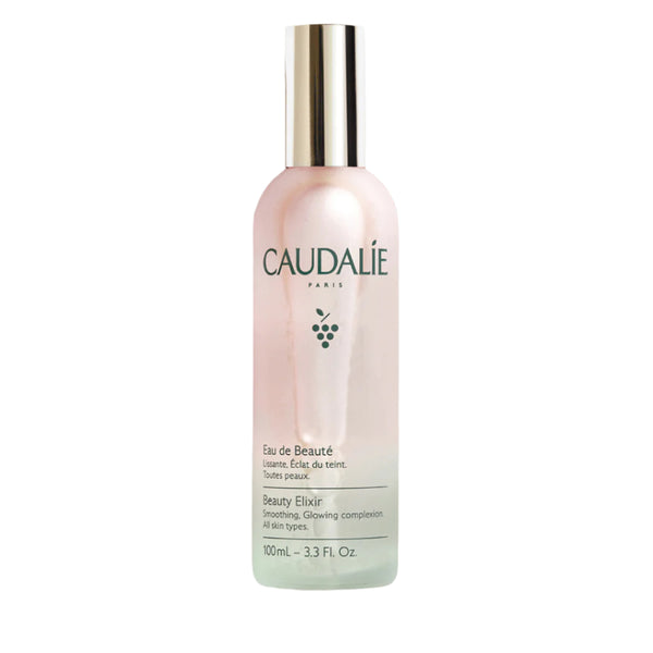 Caudalie Beauty Elixir 100ml