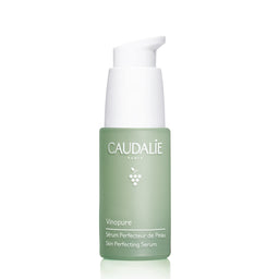 Caudalie Vinopure Blemish Control Salicylic Serum 30ml