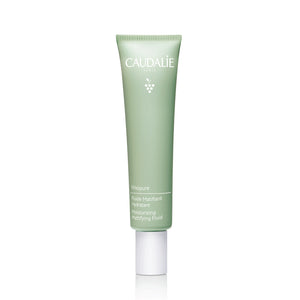 Caudalie Vinopure Moisturizing Mattifying Fluid 40ml