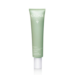 Caudalie Vinopure Moisturizing Mattifying Fluid 40ml