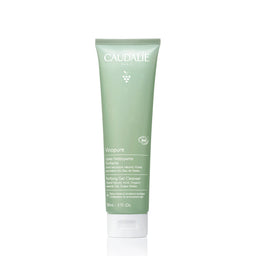 Caudalie Vinopure Purifying Gel Cleanser 150ml