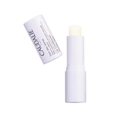 Caudalie Lip Conditioner 4.5g