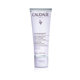 Caudalie Vinotherapist Hand & Nail Cream 75ml