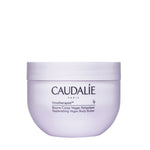 Caudalie Vinotherapist Vegan Body Butter 250ml