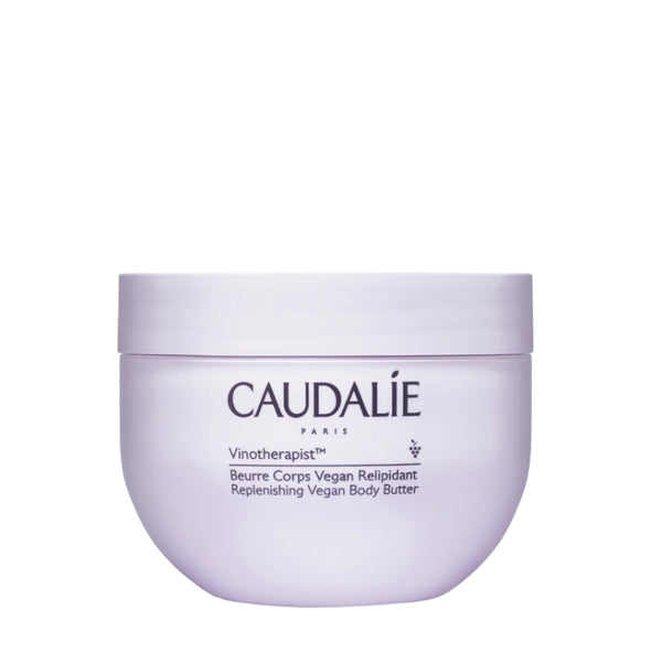 Caudalie Vinotherapist Vegan Body Butter 250ml