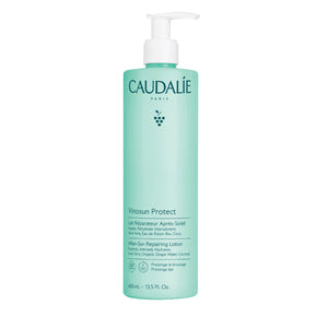 Caudalie Vinosun After-Sun Repairing Lotion 400ml