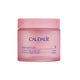 Caudalie Resveratrol-Lift Firming Night Cream 50ml