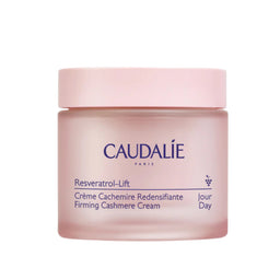 Caudalie Resveratrol-Lift Firming Cashmere Cream 50ml