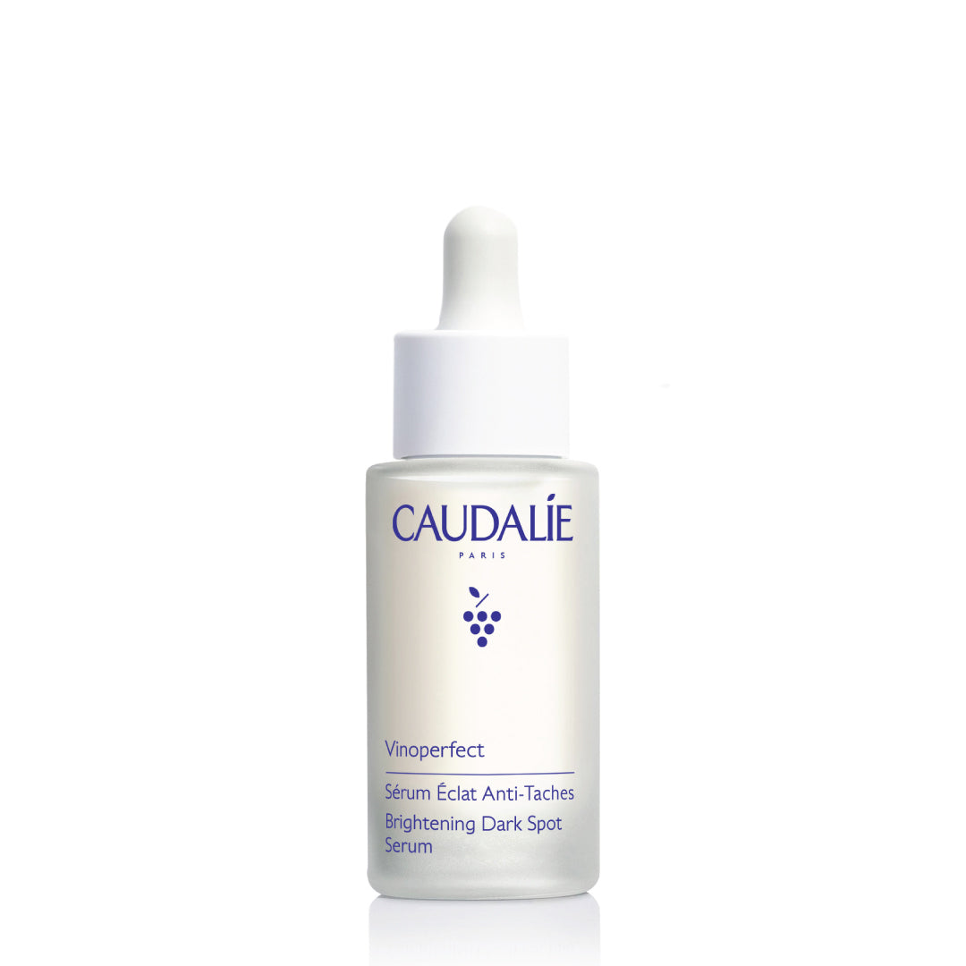 Caudalie Vinoperfect Brightening Dark Spot Serum 30ml