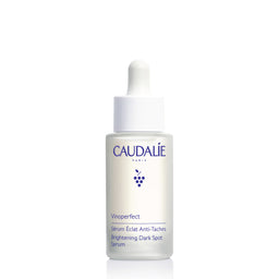 Caudalie Vinoperfect Brightening Dark Spot Serum 30ml
