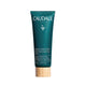 Caudalie Vinoclean Instant Detox Mask 75ml