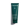 75ml