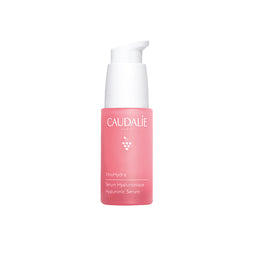 Caudalie Vinohydra S.O.S Hyaluronic Serum 30ml