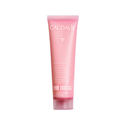 Caudalie Vinohydra Gel Moisturizer 60ml