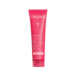 Caudalie VinoHydra Deep Hydration Moisturizer 60ml