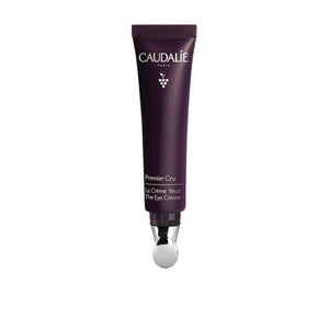 Caudalie Premier Cru The Eye Cream 15ml