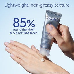 Caudalie Vinoperfect Dark Spot Correcting Hand Cream 50ml