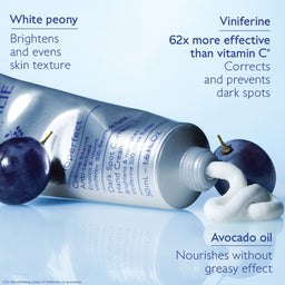 Caudalie Vinoperfect Dark Spot Correcting Hand Cream 50ml