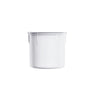 50ml Refill