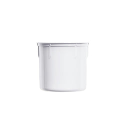 Caudalie Vinoperfect Dark Spot Niacinamide Moisturiser Refill 50ml