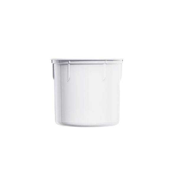 Caudalie Vinoperfect Dark Spot Niacinamide Moisturiser Refill 50ml