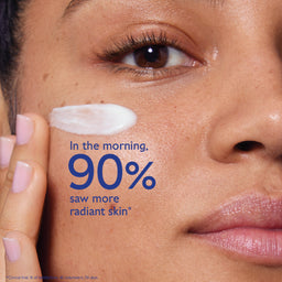 Caudalie Vinoperfect Dark Spot Correcting Glycolic Night Cream Refill 50ml