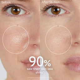 Caudalie Vinopure Purifying Toner 400ml