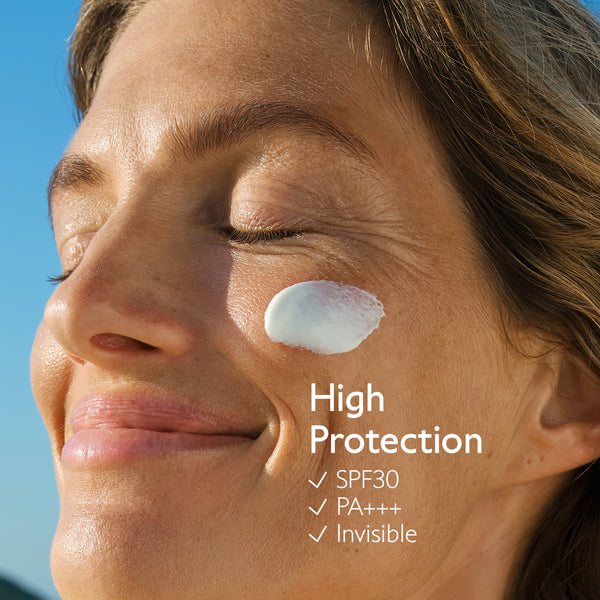 Caudalie Vinosun Invisible High Protection Spray SPF30 150ml