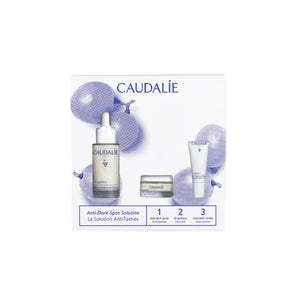 Caudalie Vinoperfect Brightening Edit