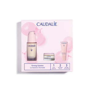 Caudalie Resveratrol Lift Firming Edit