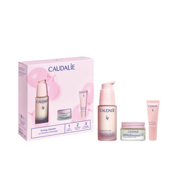 Caudalie Resveratrol Lift Firming Edit