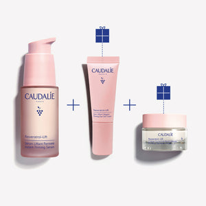 Caudalie Resveratrol Lift Firming Edit