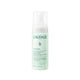 Caudalie Vinoclean Instant Foaming Cleanser 150ml