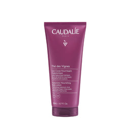 Caudalie Thé des Vignes Hyaluronic Nourishing Body Lotion 200ml