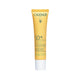 Caudalie Vinosun Very High Protection Fluid 40ml