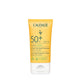 Caudalie Vinosun High Protection Cream SPF50 50ml