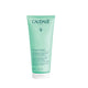 Caudalie Vinosun After-Sun Repairing Lotion 200ml