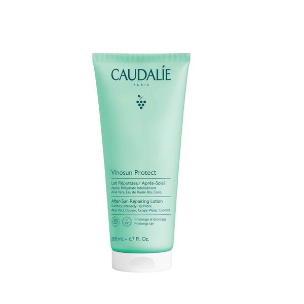 Caudalie Vinosun After-Sun Repairing Lotion 200ml