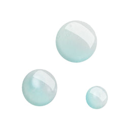 Germaine de Capuccini Blue Protective Oil & Water SPF30 200ml