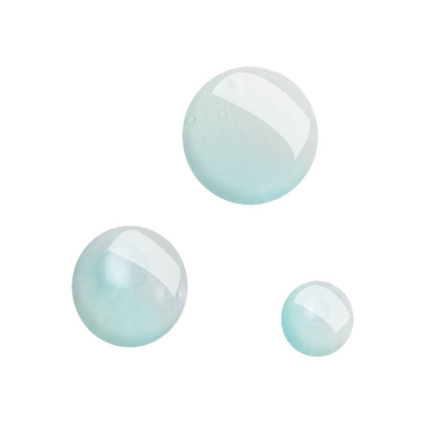 Germaine de Capuccini Blue Protective Oil & Water SPF30 200ml